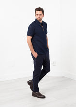 Tải hình ảnh vào trình xem Thư viện, Áo sơ mi dệt di động
