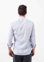 Tải hình ảnh vào trình xem Thư viện, Áo sơ mi David
