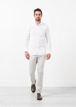 Load image into Gallery viewer, Pools Pant
