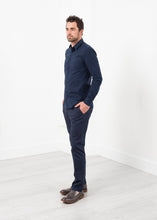 Load image into Gallery viewer, Pools Pant
