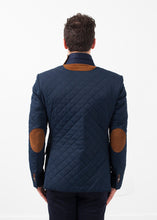 Tải hình ảnh vào trình xem Thư viện, Áo khoác Milton
