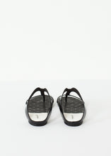 Load image into Gallery viewer, Zepella Sandal

