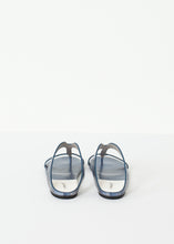 Load image into Gallery viewer, Zepella Sandal
