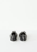 Load image into Gallery viewer, Sancrispa Splatter Sneaker
