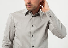 Tải hình ảnh vào trình xem Thư viện, Nút lên Moun
