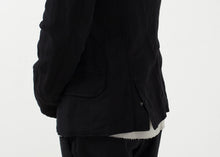 Tải hình ảnh vào trình xem Thư viện, Áo khoác Frimel
