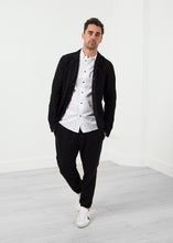 Tải hình ảnh vào trình xem Thư viện, Nút lên Moun
