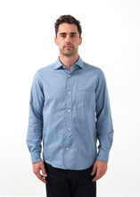 Load image into Gallery viewer, British Officer&#39;s Shirt
