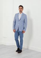 Tải hình ảnh vào trình xem Thư viện, Meldrick Blazer
