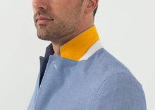 Tải hình ảnh vào trình xem Thư viện, Meldrick Blazer
