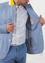 Tải hình ảnh vào trình xem Thư viện, Meldrick Blazer
