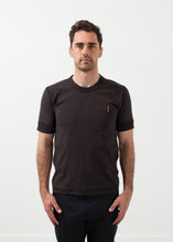 Load image into Gallery viewer, Interlock Jersey Tee

