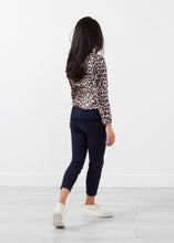 Load image into Gallery viewer, Silk Hoodie
