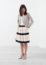 Tải hình ảnh vào trình xem Thư viện, Váy Cena
