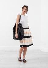 Tải hình ảnh vào trình xem Thư viện, Váy Cena
