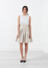 Tải hình ảnh vào trình xem Thư viện, Váy rãnh
