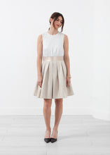 Tải hình ảnh vào trình xem Thư viện, Váy rãnh
