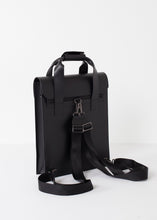Load image into Gallery viewer, Epicurean Backpack
