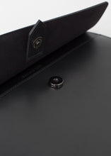 Load image into Gallery viewer, Epicurean iPad Case
