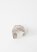 Load image into Gallery viewer, Bracelet 84 in Silver
