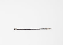 Load image into Gallery viewer, Spinne Bracelet

