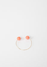 Load image into Gallery viewer, Riri Bracelet
