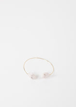 Load image into Gallery viewer, Riton Bracelet
