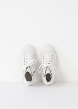 Load image into Gallery viewer, High Top Sneaker
