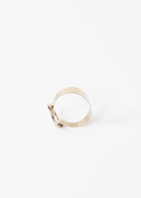 Load image into Gallery viewer, Kalotte Bracelet
