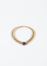 Load image into Gallery viewer, Ashton Necklace
