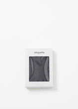 Tải hình ảnh vào trình xem Thư viện, Sơ lược về bông chải kỹ
