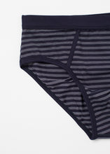 Load image into Gallery viewer, Prince Brief
