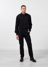 Tải hình ảnh vào trình xem Thư viện, Quần tây thường
