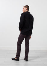 Tải hình ảnh vào trình xem Thư viện, Áo sơ mi cổ điển thường
