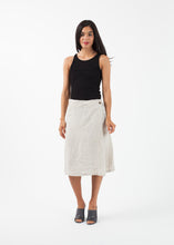 Load image into Gallery viewer, Tote Skirt
