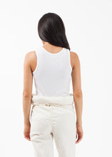 Load image into Gallery viewer, Boy Tank
