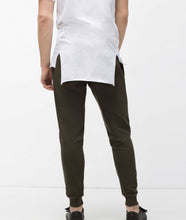 Load image into Gallery viewer, Zenim Baseball Shirt
