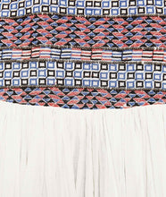 Load image into Gallery viewer, SEXY LADY T-SHIRT
