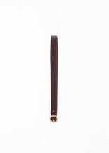 Load image into Gallery viewer, Plain Belt in Brown
