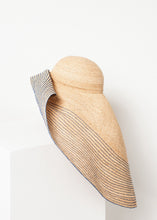 Load image into Gallery viewer, Spinner Hat
