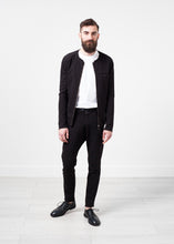 Tải hình ảnh vào trình xem Thư viện, Áo khoác Rumor
