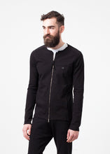 Tải hình ảnh vào trình xem Thư viện, Áo khoác Rumor
