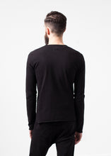 Tải hình ảnh vào trình xem Thư viện, Áo khoác Rumor
