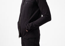 Tải hình ảnh vào trình xem Thư viện, Áo khoác Rumor
