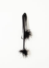 Tải hình ảnh vào trình xem Thư viện, Feather Sash
