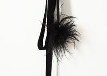 Tải hình ảnh vào trình xem Thư viện, Feather Sash
