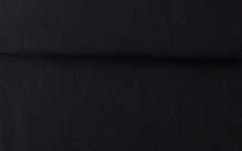 Load image into Gallery viewer, Simple in Jasper Blue
