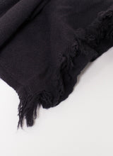 Load image into Gallery viewer, Simple in Jasper Blue
