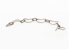 Load image into Gallery viewer, Bracelet 41 in Silver
