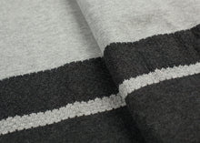 Load image into Gallery viewer, Tabas Scarf
